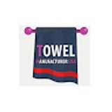 towelmanufacture