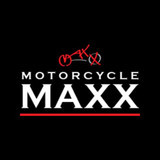 motorcyclemaxx