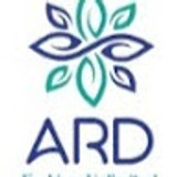 aradhya2