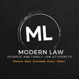 mymodernlaw