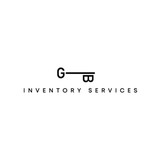 gbinventory