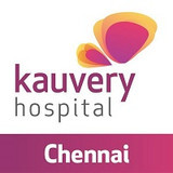 kauveryhospital