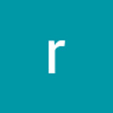 rimcooverseas