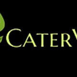 catervine