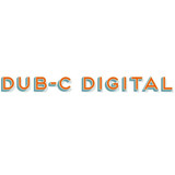 dubcdigital