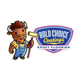 boldchoicecoatin