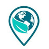 planetazur