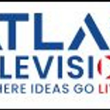 atlastelevision