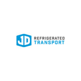 jdtransportgroup