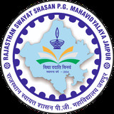 rssmjaipur