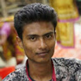 nipanroy