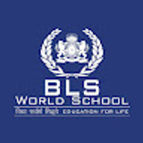 blsworldschool