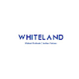 wlcorp