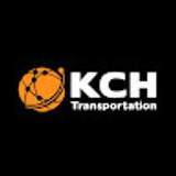 kchtransportatio
