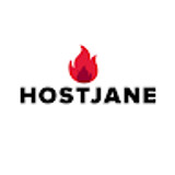 hostjane