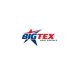 bigtextboatrenta