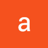 airwaysofficedes
