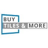 buytilesandmore1