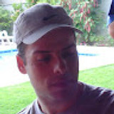 thiagoribeiro
