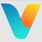 virtualbdcauto