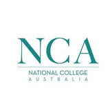 nationalcollege