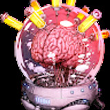 mike223