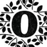 oregion