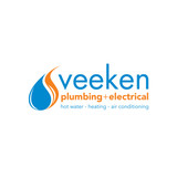 veekenplumbing
