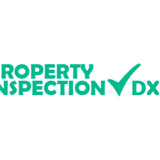 propertyinspect