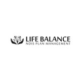 lifebalancendis