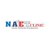 thenaetclinic