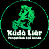 kudaliar