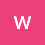 wordpress124
