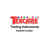 swatchcutter