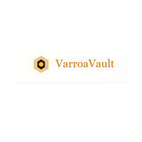 varroavault