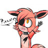 foxy96foxy96