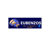 eubenzos