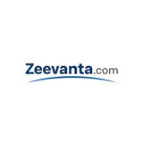 zeevanta