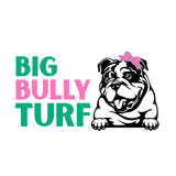 bigbullyturfut