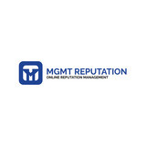 mgmtreputation