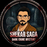 shekharsaga