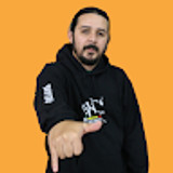 popfromreggaewor