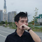 tunchungnguyenan