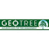 geotree