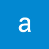 andrean