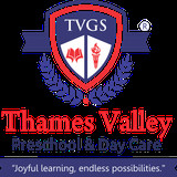 thamesvallleyglo
