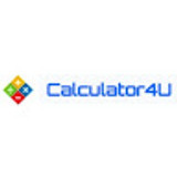 calculator4u