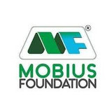 mobiusfoundation