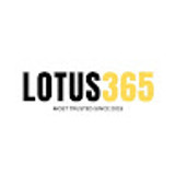 lotus365beting