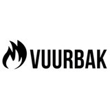 vuurbak